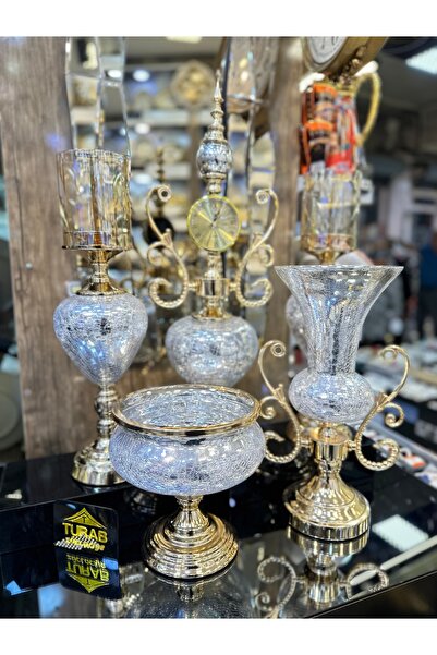 TURAB Salon