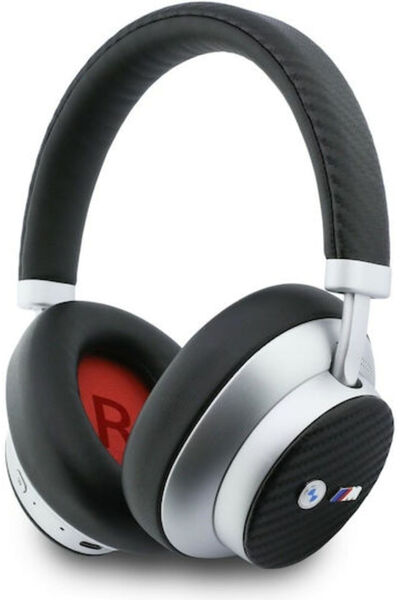 OEM BMBHMIASPV083MCASK Ασύρματα Bluetooth Ακουστικά Περιφερικά Αυτιού Μεταλλι...