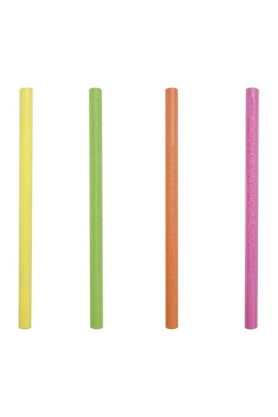 BESTWAY Bagheta din spuma, pentru inot, 122cm, diverse culori