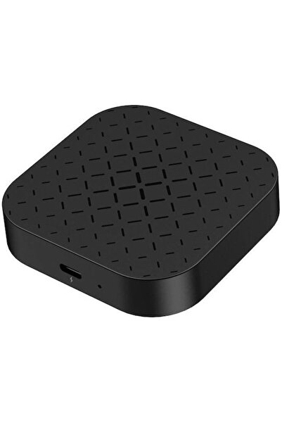carlinkit Αντάπτορας Carplay Αυτοκινήτου
