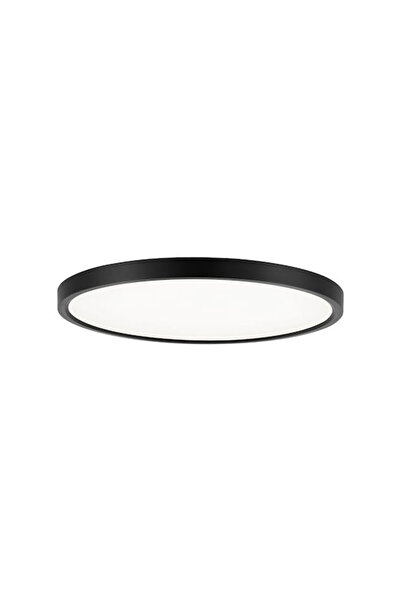 Yeelight Φωτιστικό Οροφής 50 εκ. με ενσωματωμένο LED και Τηλεχειριστήριο