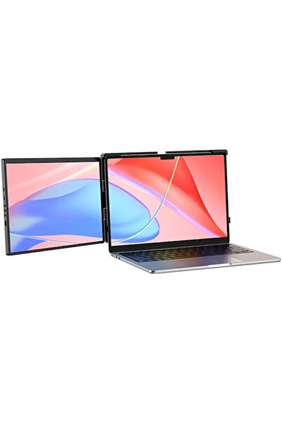 UPERFECT Ustation Z14-S Φορητή Οθόνη 14 " 2240x1400