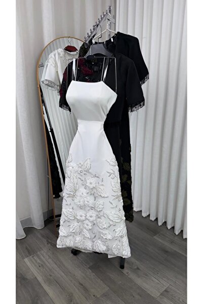 NWADER Beautiful Dresses