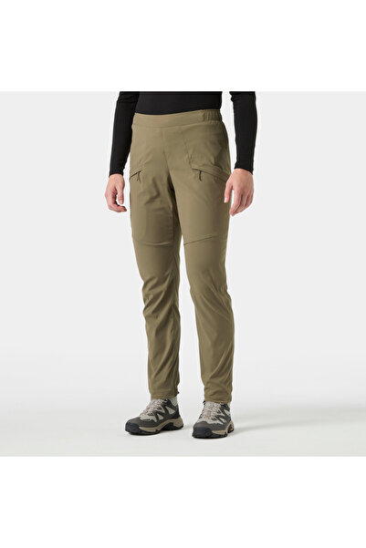 Helly Hansen Vinda Light Tur Kadın Pantolon