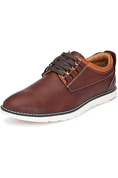 Centrino Men's Sports Shoes