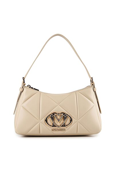 Love Moschino Schultertasche 31 cm