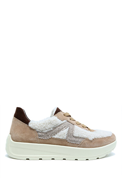 ARASHOES 25113 Ara Shoes New York Women's Sports Shoes 3-7.5