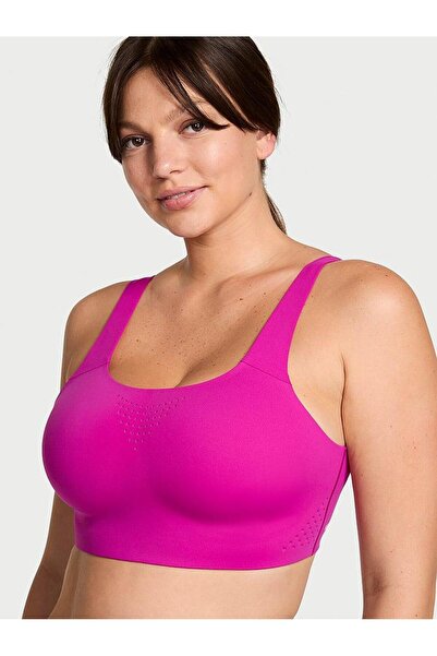 Victoria's Secret Featherweight Maksimum Sporcu Sütyeni