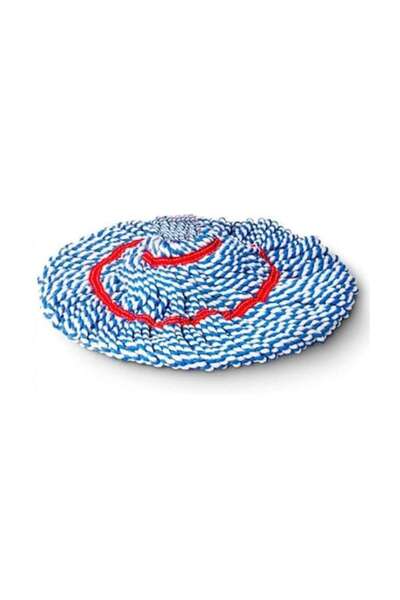 Vileda Rezervă pentru mop MicroTwist Maxi, cap din microfibră reutilizabil