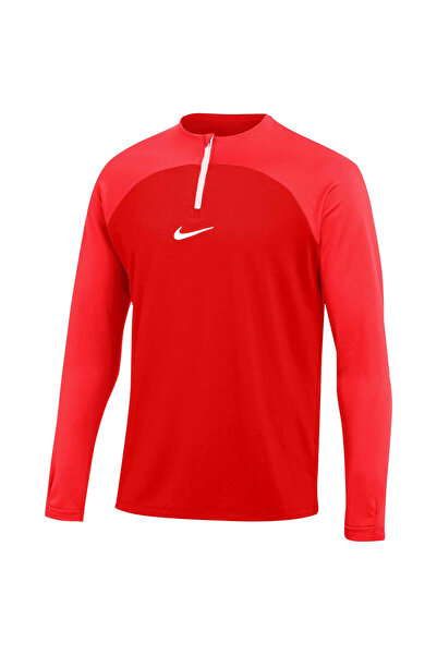 Nike Hanorac pentru bărbați NK Dri-FIT Academy Drill Top