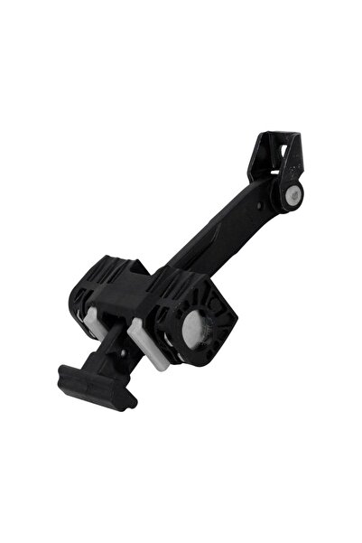 RapidAuto Opritor usa, limitator BMW Seria 3 (E90/E91), 11.2004-06.2012, fata...