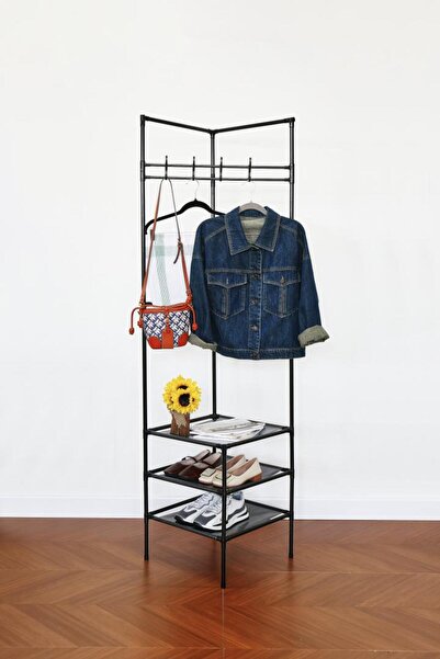 Heinner Organizator de colt Raflin