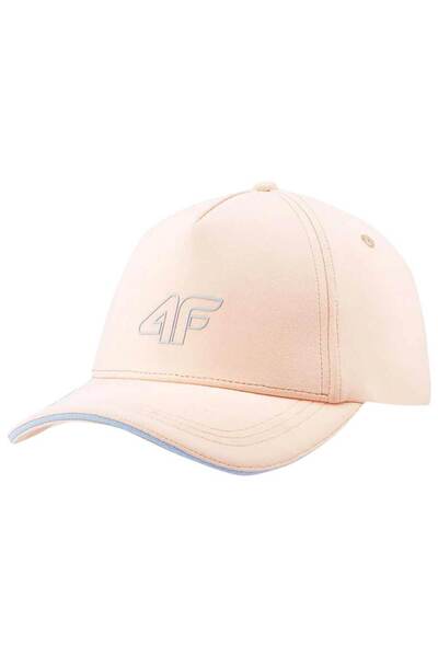4F Γραμμή Σ