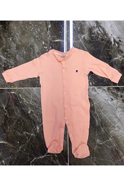 Pierre Cardin bebek tulumu