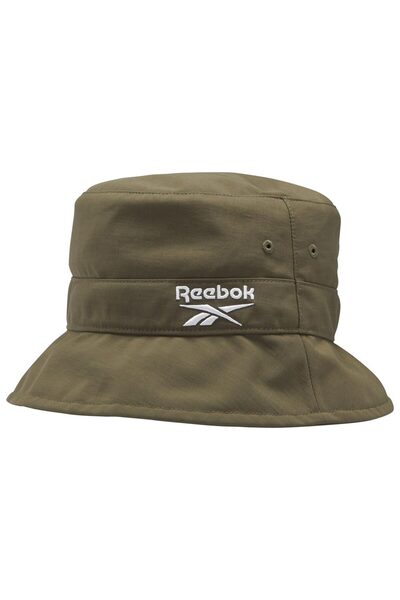 Reebok Pălărie tip pescar OS (Bărbați)