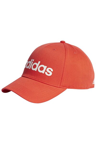 adidas Καθημερινό Καπέλο OS (Γυναικείο)