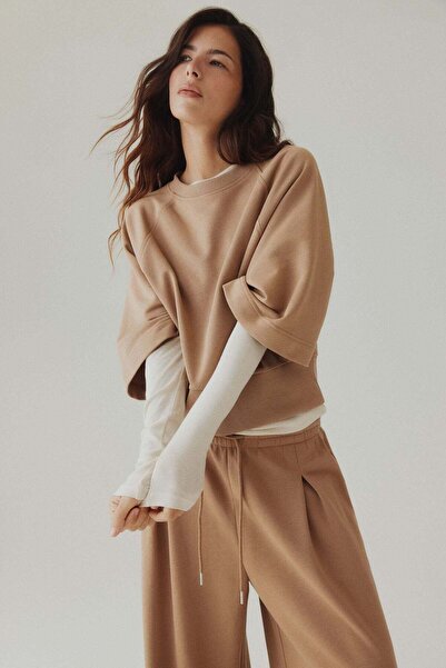 H&M سويتشيرتات
