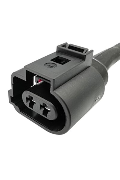 Dali Husa de protectie compatibila cu Apple iPhone 13/14, compatibila MagSafe...