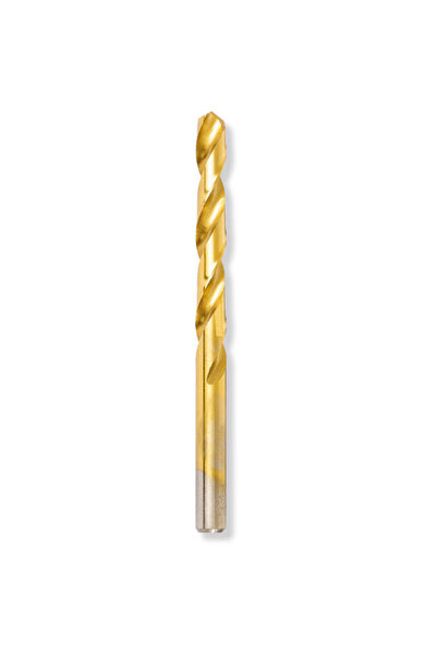 Proline BURGHIU METAL HSS-TI 135° 4.1MM /E, 2/SET