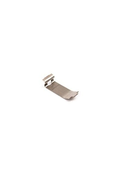 Prio Folie de protectie privacy pentru Samsung S22 L2023, Negru