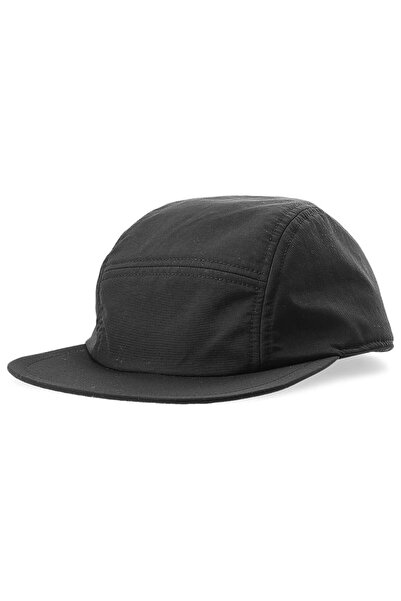 4F Λειτουργικό Καπέλο L/XL