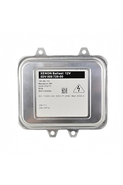 OEM Trotineta electrica, FW101, Negru