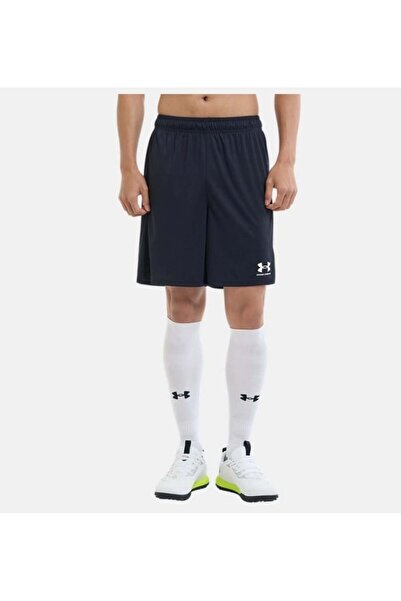 Under Armour Challenger Core Men's Shorts