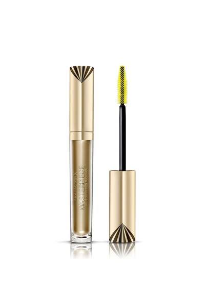 Max Factor MASTERPIECE HIGH DEFINITION MASCARA BLACK/BROWN 4.5ML