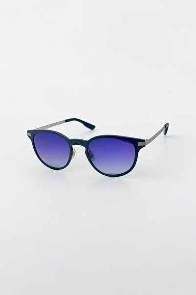Osse OS2179 02 49 Ekartman Polarize Unisex Güneş Gözlüğü UV400 Korumalı