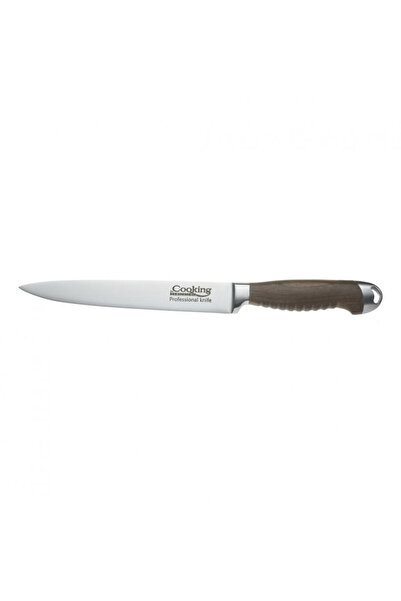 Heinner CUTIT DEZOSAT 20 CM, MAESTRO