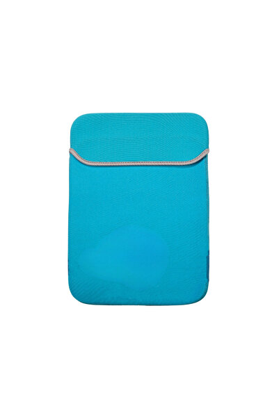 Mcstorey Tablet Bag iPad Case Laptop Bag Pouch Case Briefcase Handbag
