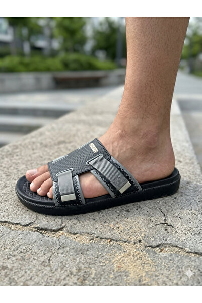 GEZER Konay 15200 muške sportske papuče