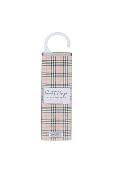 OEM Odorizant cu Umeraș pentru Dulap, Aromă Parfumat, 14.3cm