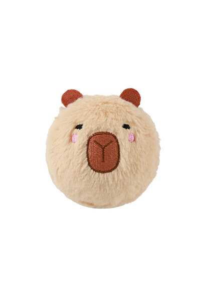 ITOTAL Minge săritoare Capibara (XL3238)