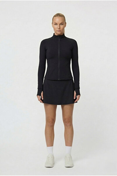 CORRE Activewear جاكيت نوفا للبادل