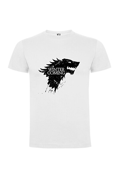 iLovePrints Stark Artistry Unleashed Tshirt