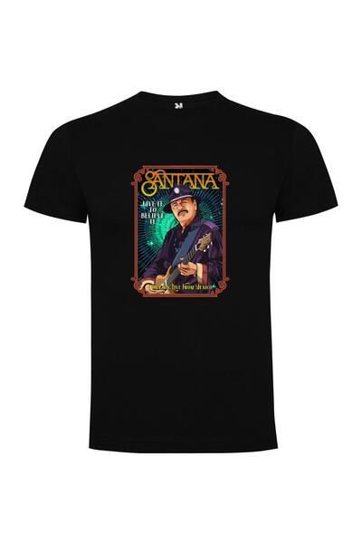 iLovePrints Artistic Musical Marvels Tshirt