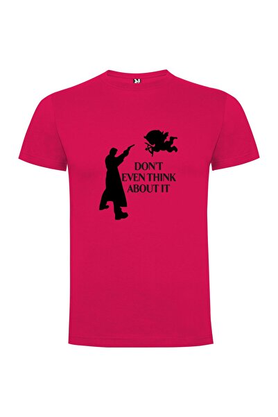 iLovePrints Potter's Pointed Predicament Tshirt