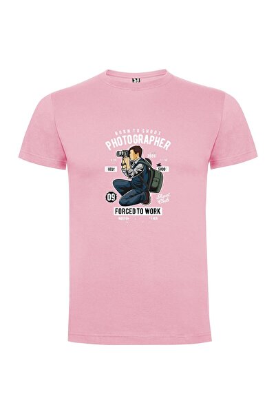 iLovePrints Flash Master Pro Tshirt