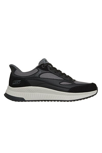 SKECHERS Bobs Squad 4 Slip-Ins Pantofi Sport