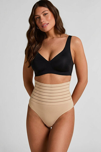 LoraDream Abdomen and Belly Tightening Firming Panties Corset