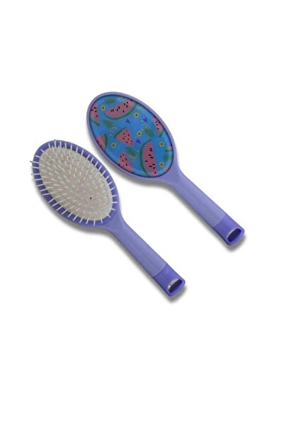 Best One Best One Hair Brush