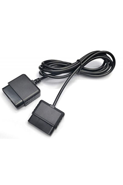 Sony PlayStation 1 2 Καλώδιο Επέκτασης Χειριστηρίου OEM Καινούργιο