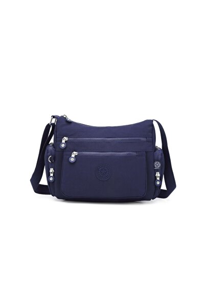 SMART BAGS Smbyb1115 Geantă crossbody pentru femei