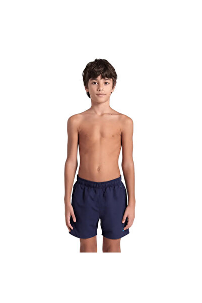 ARENA Solid R Children's Swim Shorts