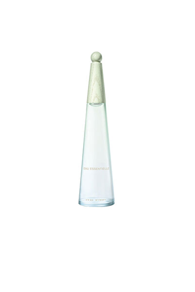 Issey Miyake L& # 39eau D& # 39issey Eau Essentielle Edp Vapo 100 ml