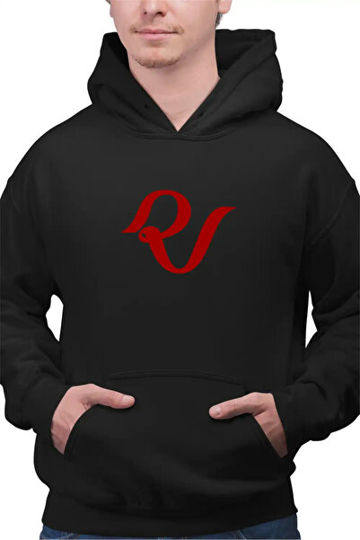OEM Hanorac Barbati Red Velvet Merch Kpop