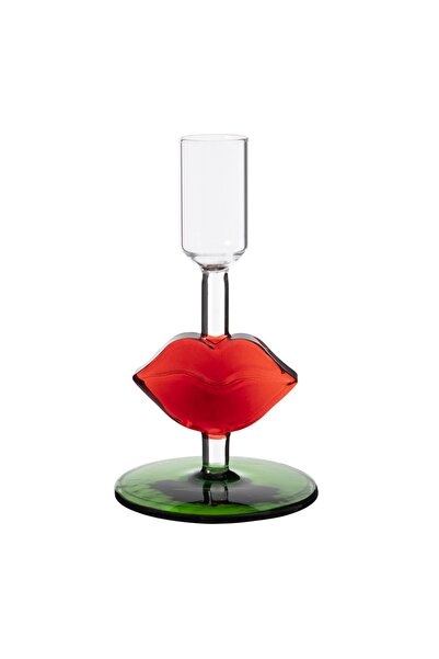 Mudo Concept LIPS MUMLUK 8X14 CM