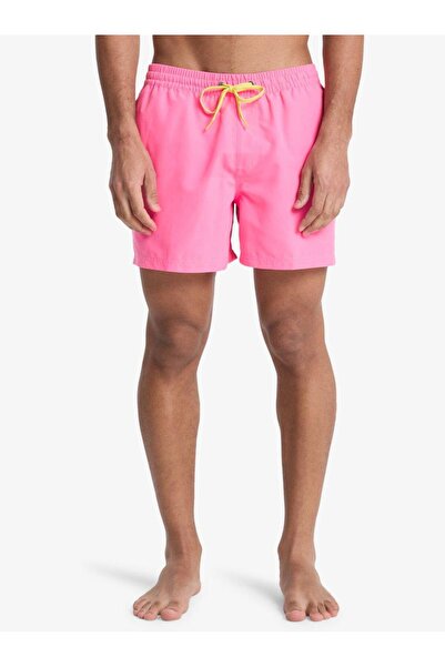 Quiksilver EVERYDAY 15 ERKEK YÜZME ŞORTU