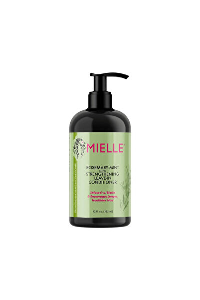 MIELLE Millie Conditioner 355 ml